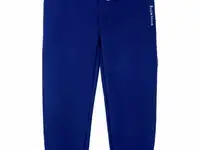 Брюки спортивные bossa nova