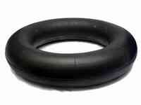 Камера Автомобильная (Россия) R-14