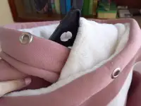 Костюм женский тёплый, фотография 2