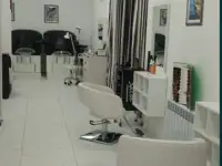 Салон красотв, фотография 5