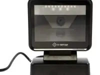 highlandsgroup.kz качественная автоматизация торговли по всему Казахстану, фотография 8