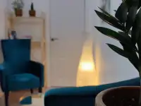 Психолог| Друг на час, фотография 3