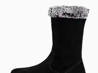 Сапоги ralf ringer