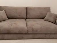 Продам новый диван, фотография 2