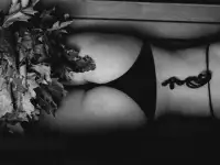 Массаж Релаксирующий для дам, фотография 6