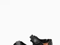 Сандалии ralf ringer