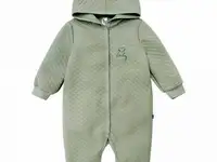 Комбинезон bossa nova