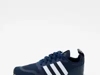 Кроссовки adidas originals, фотография 2