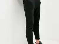 Брюки спортивные adidas