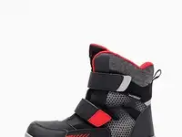 Ботинки bg termo, фотография 2