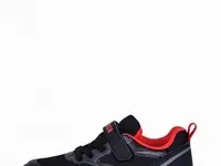 Кроссовки biker