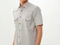 Рубашка bochetti