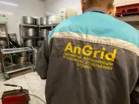 Прочистка канализаций В алматы и в алматинской областти, фотография 5