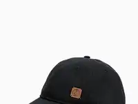 Бейсболка buff