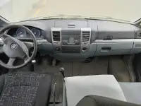 Продается газель, фотография 7