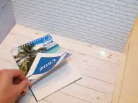 Дизаин и полиграфия, фотография 7