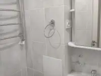 Кафель, сантехника и электрика и т,д, фотография 7