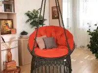 Продам, фотография 5