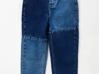 Джинсы sela
