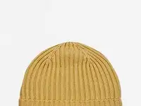 Шапка happy baby