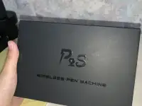 Продам Тату Набор, фотография 2