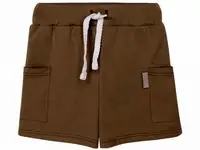 Шорты спортивные bossa nova