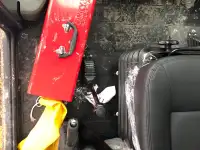 Продам фронтальный погрузчик XCMG LW300FN: 1.8 куба. РЫЧАГ..., фотография 7