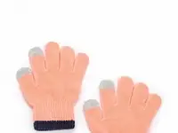 Перчатки acoola