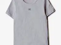 Футболка домашняя incanto