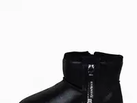 Полусапоги alessio nesca