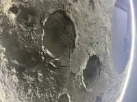 Готовый  под офис, фотография 4