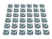 Комплект крепежа 1032 AR8005