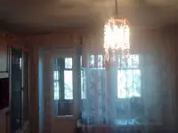 Продажа 2х комнатной квартиры, Ул ауэзова21, фотография 2