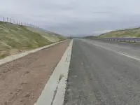 Продам участок 2,29Га КХ, фотография 7