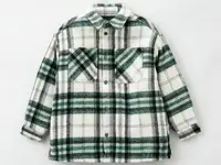 Куртка утепленная sela