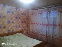 Продам, Шахтостроителей 47, фотография 3