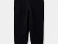 Брюки спортивные playtoday