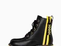 Ботинки t.taccardi, фотография 2