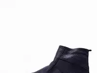 Ботинки glasman