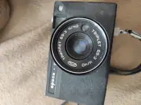 продам пленочные фотоапараты, фотография 2