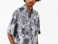 Рубашка befree