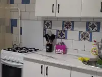 Квартиры посуточно в Актобе., фотография 3