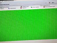 Продается жёсткий диск HDD HGST, фотография 3