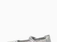 Туфли котофей