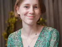 Фотосессия Алматы, 15 000, фотография 9