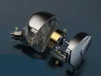 Наушники TRN ST5 IEM, фотография 7