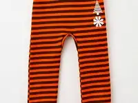 Брюки спортивные котмаркот