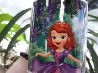 Кружки для детей с фото подарочные, фотография 6