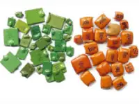 Прием Радиодеталей в Караганде, фотография 9