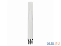 Антенна zyxel ant2105  2.4ghz 5dbi всенаправленная комплект из 2 шт.